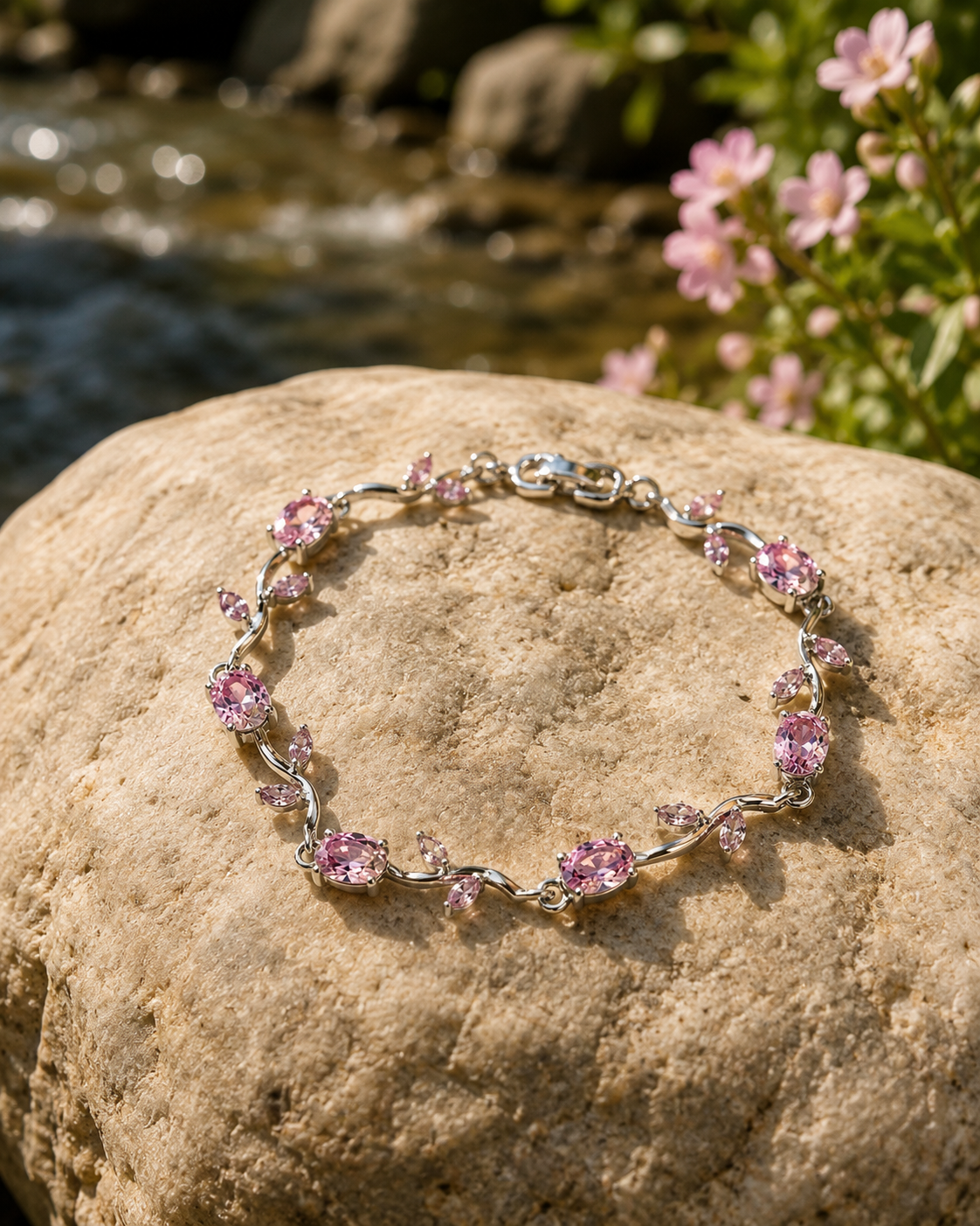 For Her