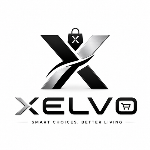XELVO