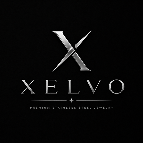 XELVO